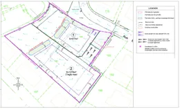 Land in CÉRET (66400)