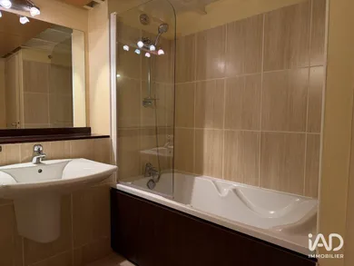 Appartement à LE CROISIC (44490)
