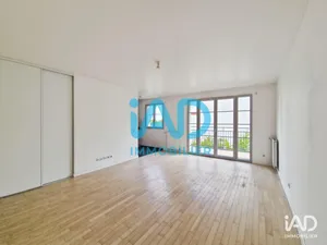 Appartement à LE RAINCY (93340)