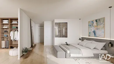 Apartment in VANNES (56000)