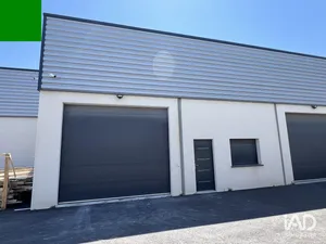 Warehouse in BÉZIERS (34500)