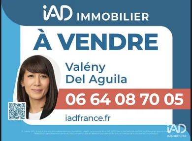 Appartement à PERPIGNAN (66000)