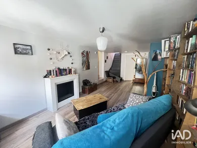 Appartement à PERPIGNAN (66000)