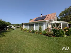House in MÉRIGNAC (33700)