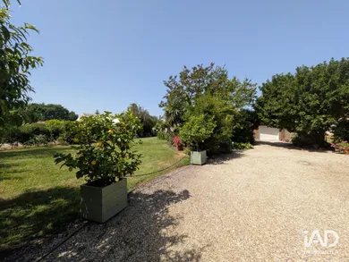House in MÉRIGNAC (33700)