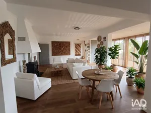 Maison à PLAISANCE-DU-TOUCH (31830)