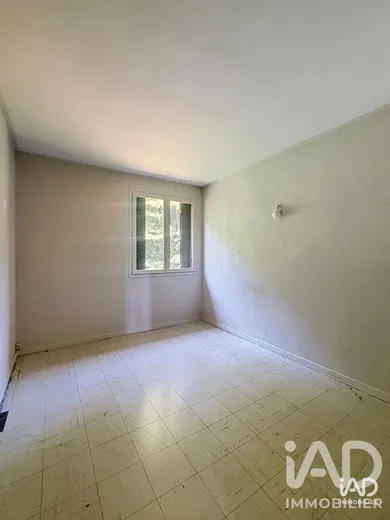 Appartement à GRASSE (06130)