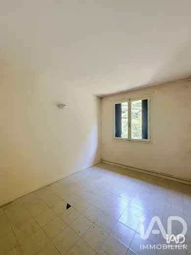 Appartement à GRASSE (06130)