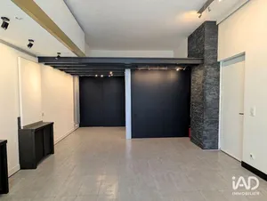 Commercial in FONTAINE (38600)