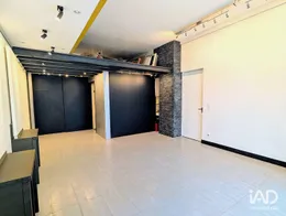 Commercial in FONTAINE (38600)