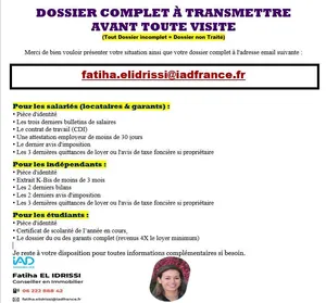 House in VILLENEUVE-SUR-LOT (47300)