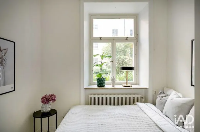 Appartement 3 pièces 65 m² · à Lyon · 65 m² · 390 990 €