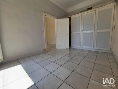 Appartement à MONTPELLIER (34000)