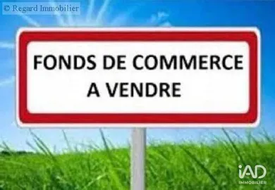 Fast food in BIARRITZ (64200)