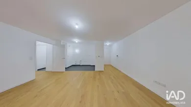Apartment in RUEIL-MALMAISON (92500)