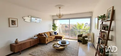 Apartment in MONTPELLIER (34070)