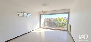Apartment in MONTPELLIER (34070)