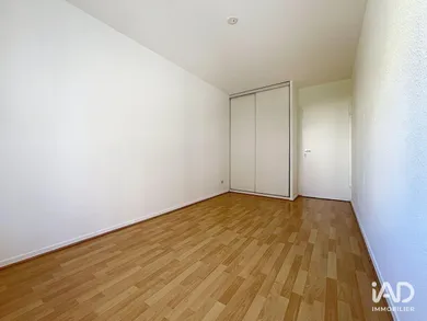 Appartement à LYON (69007)