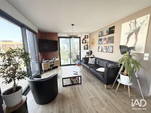 House in PORNICHET (44380)