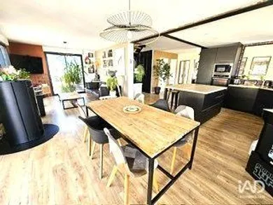 Maison à PORNICHET (44380)