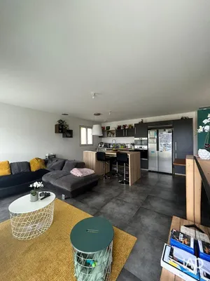 House in LE REVEST-LES-EAUX (83200)