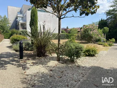 Appartement à ROYAN (17200)