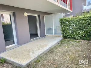 Apartment in ROYAN (17200)