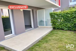 Appartement à ROYAN (17200)