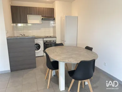 Apartment in ROYAN (17200)