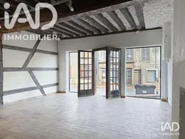 Business asset in CHÂTEAU-RENARD (45220)