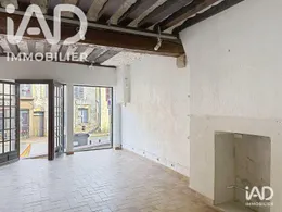 Business asset in CHÂTEAU-RENARD (45220)