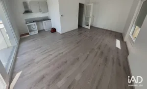 Appartement à SECLIN (59113)