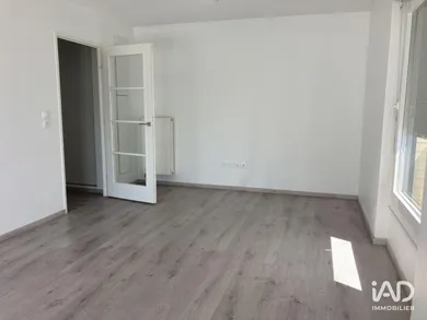 Appartement à SECLIN (59113)