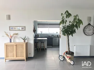 House in DERVAL (44590)