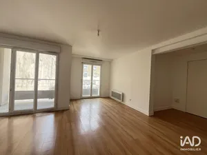 Appartement à BORDEAUX (33000)