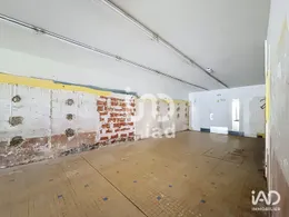 Commercial in TRIE-SUR-BAÏSE (65220)