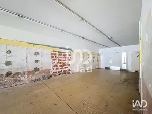 Commercial in TRIE-SUR-BAÏSE (65220)