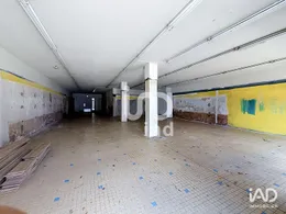 Commercial in TRIE-SUR-BAÏSE (65220)