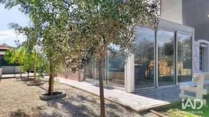Maison à LE BOULOU (66160)