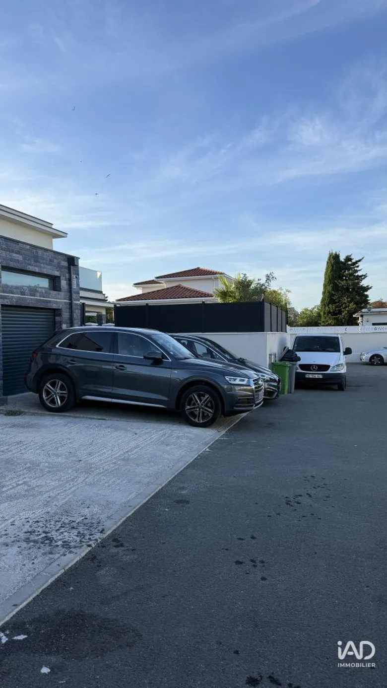 Maison 6 pièces 141 m² · à Montarnaud · 141 m² · 559 000 €