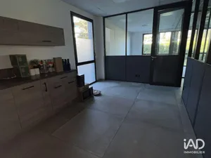 Office in BÉZIERS (34500)