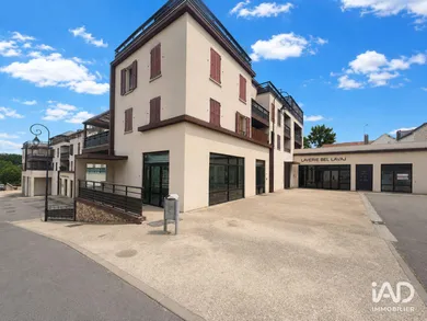 Commercial in SAINTRY-SUR-SEINE (91250)
