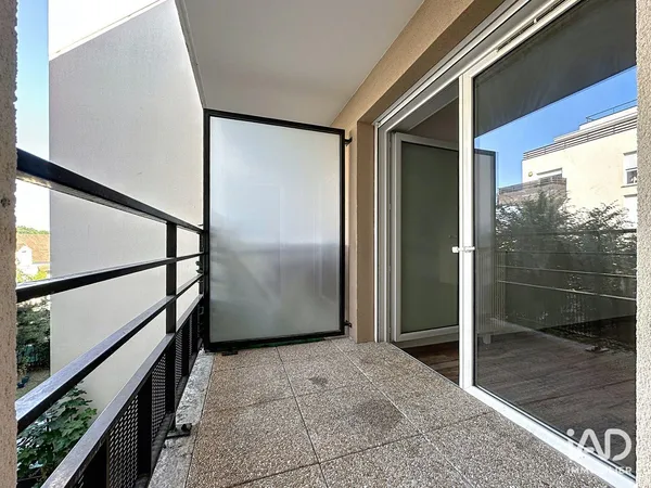 Appartement à RAMBOUILLET (78120) photo 2