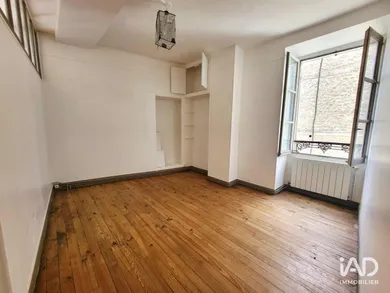 Appartement à ÉTAMPES (91150)