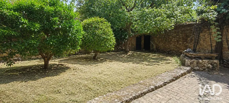 Maison 8 pièces 288 m² · à Campagnan · 288 m² · 320 000 €