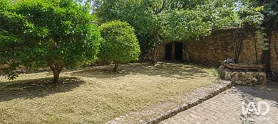 Maison à CAMPAGNAN (34230)