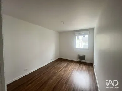 Appartement à MÉRIGNAC (33700)
