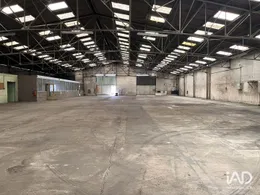 Business asset in LES PONTS-DE-CÉ (49130)