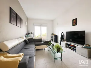 Appartement à LUDON-MÉDOC (33290)