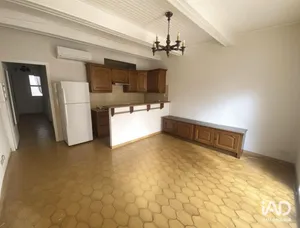 Apartment in PORT-VENDRES (66660)